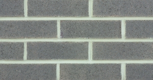 MTJ IRONSTONE MATT