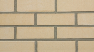 MTJ SIERRA SANDSTONE SMTH