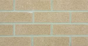 CSR TAUPE MATT