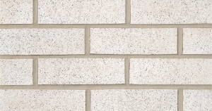 MTN WHITE ASH